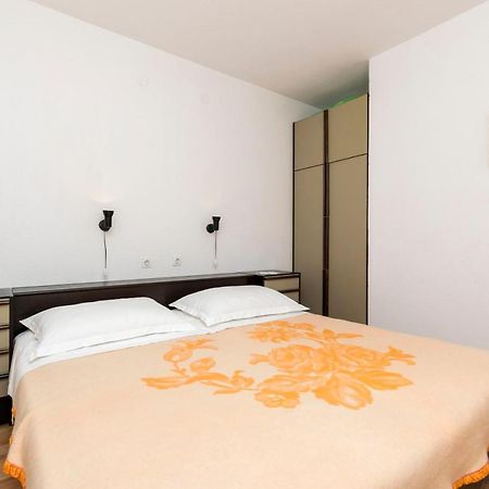 Apartments Neda Trogir Kültér fotó